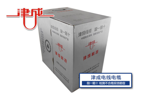 (li)(xin)(li)(xin)(li)(xin)